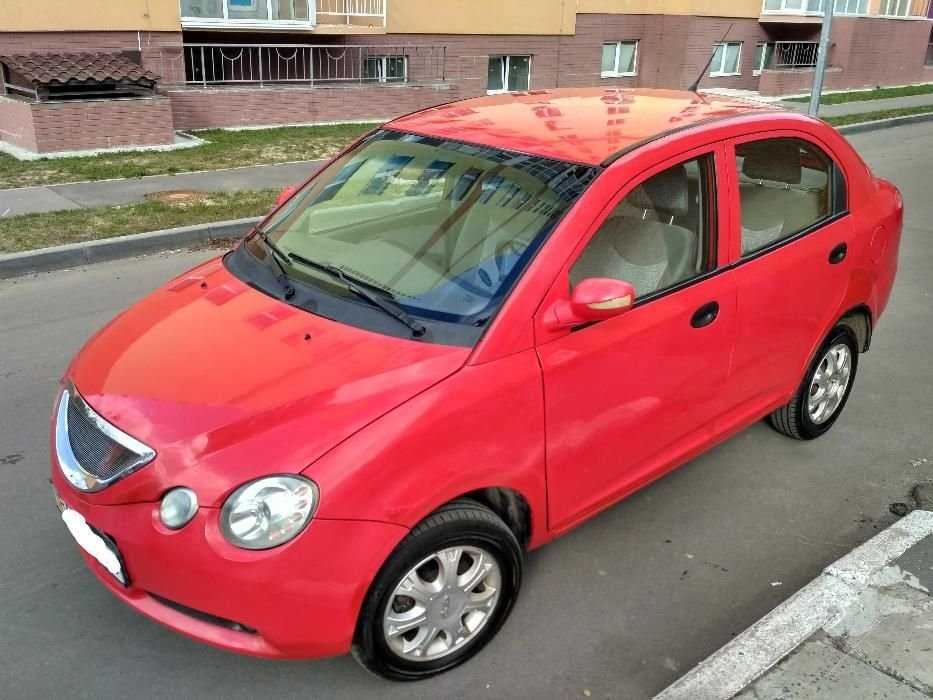 Срочно Продам Автомобильчик