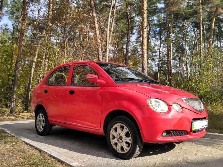 Срочно Продам Автомобильчик