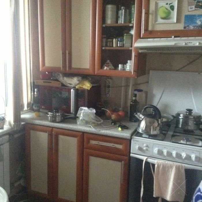 Сдам 1 комн.квартиру возле метро Оболонь