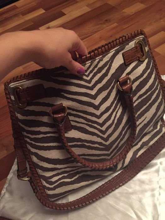 Продам сумку Michael Kors