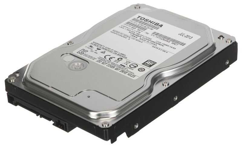 toshiba hdd 1tb