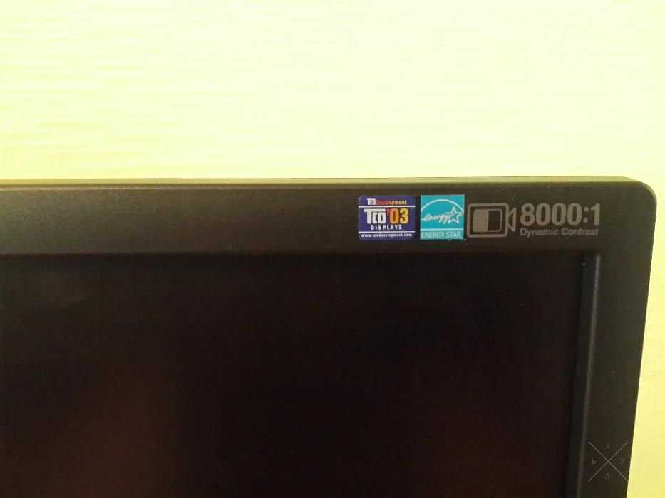 Samsung 943N (19" дюймов)