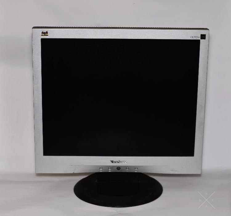 Монитор ViewSonic VA703M