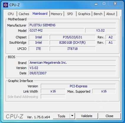 4х ядерный брендовый компьютер Intel Q6600, 360ГБ диск, GeForce 8400GS