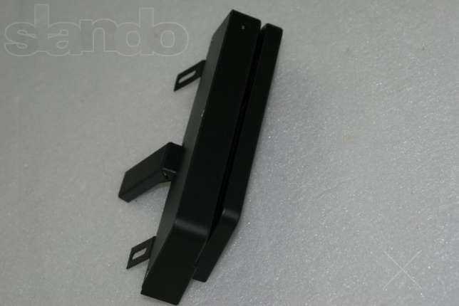 Продаем Сенсорные Мониторы ELO, HP, 12», 15», 17» .R-keeper