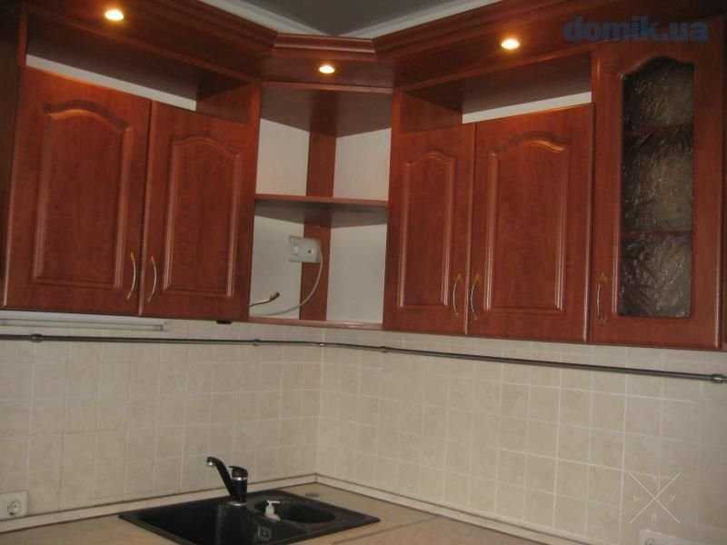 Сдам квартиру в Шевченковском районе