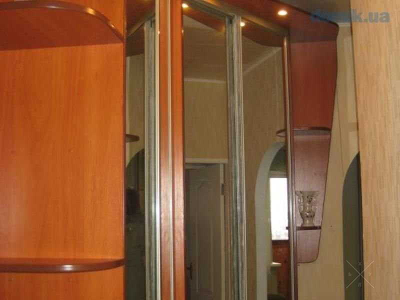 Сдам квартиру в Шевченковском районе
