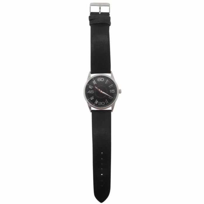 Мужские наручные часы Firetrap Large Case