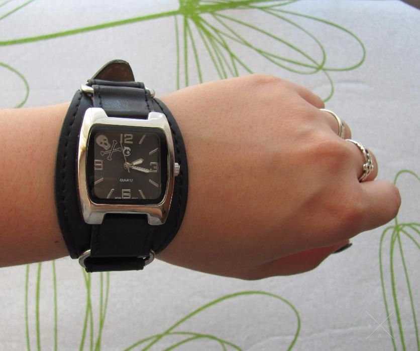 Женские часы Bonprix