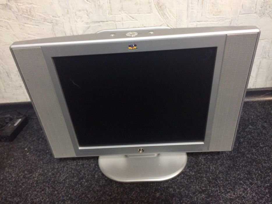 LCD-Монитор для компьютера View Sonic