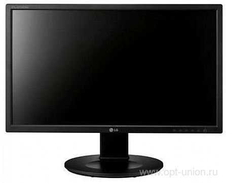 Супер новый монитор "LG Flatron W2346S "