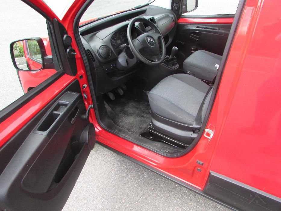 СрочнО! Продам CITROEN Nemo!!