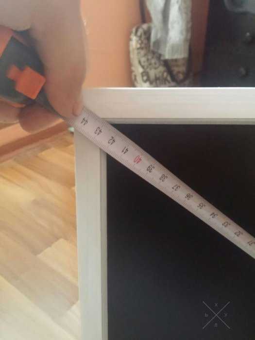 Монитор 17" Samsung SyncMaster 760BF
