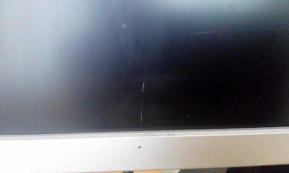 Samsung SyncMaster 740N