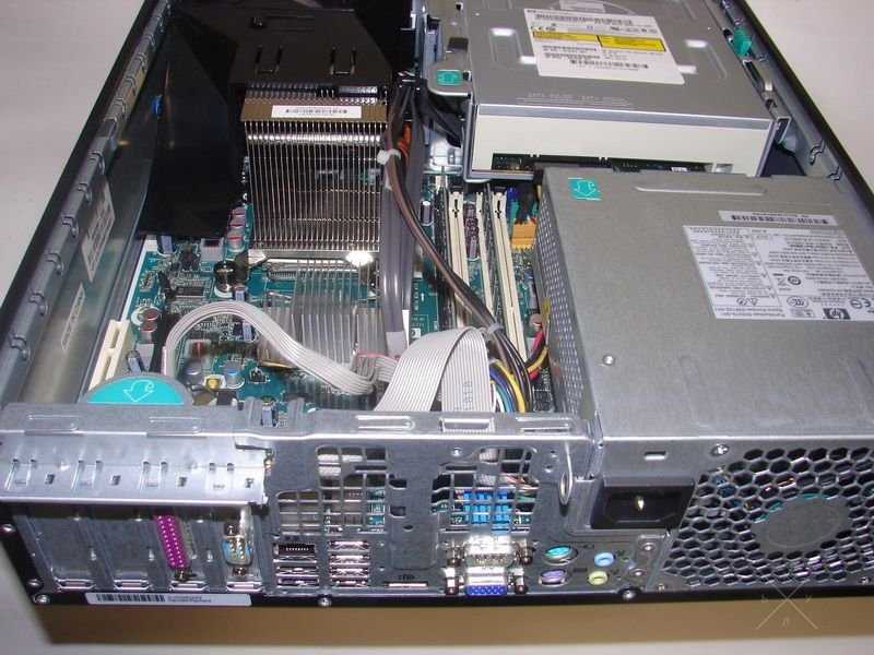 Системний блок HP elite 8000 Распродажа