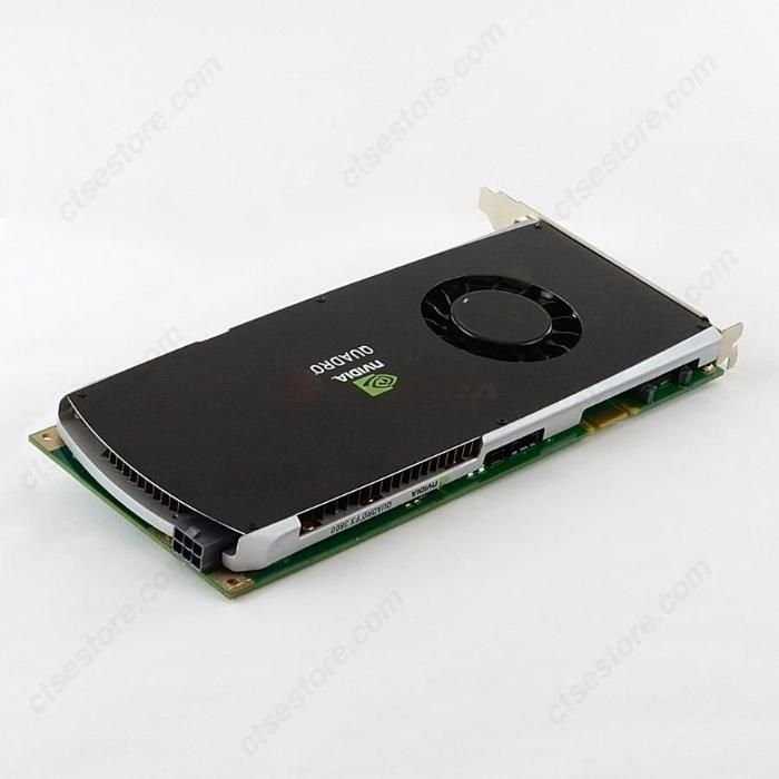 СЕРВЕР ДЛЯ ИГР и 3D: Intel 8 ядер + Nvidia Quadro 1GB 256bit + 8GB RAM