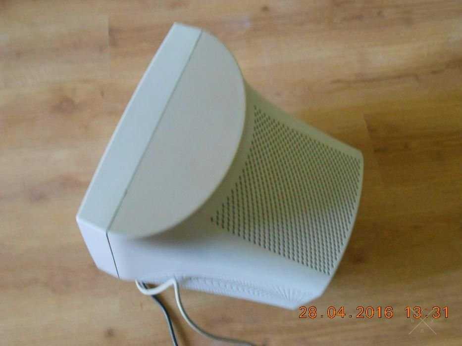 Продаю Монитор SAMSUNG 550b б/у