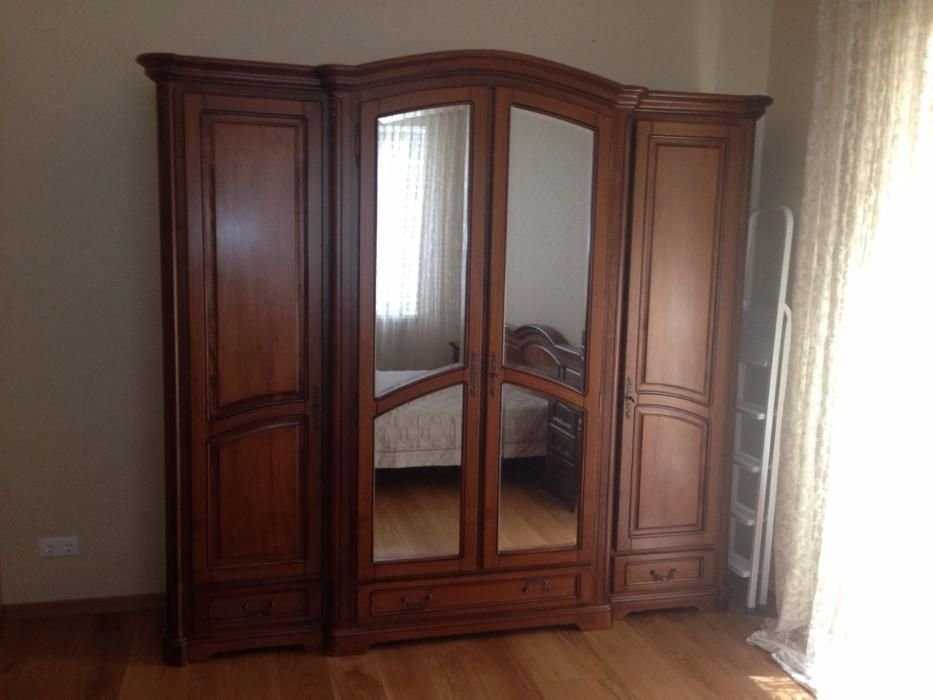 Сдам 2х комнатную квартиру на Кутузова,1