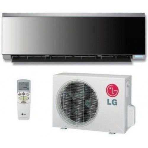 Кондиционер LG C09LTR