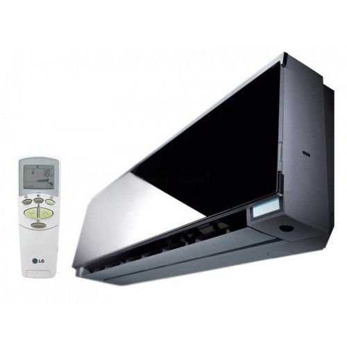 Кондиционер LG C09LTR