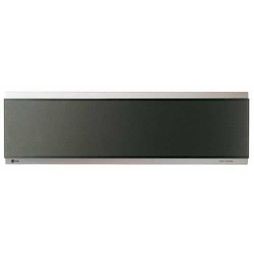 Кондиционер LG C09LTR