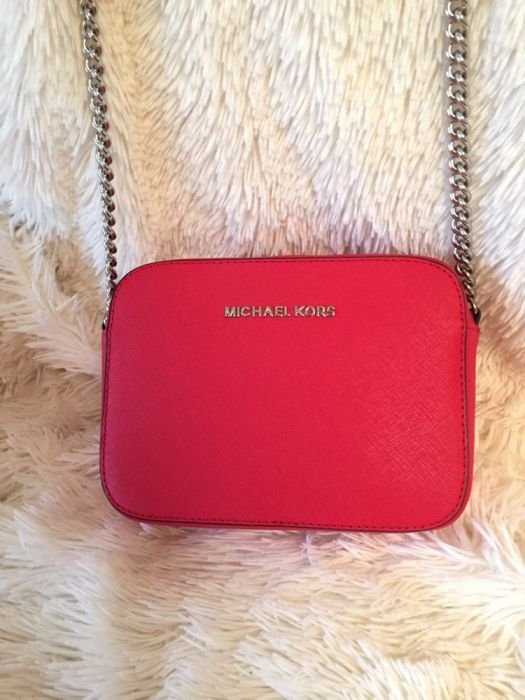 Сумка Michael Kors