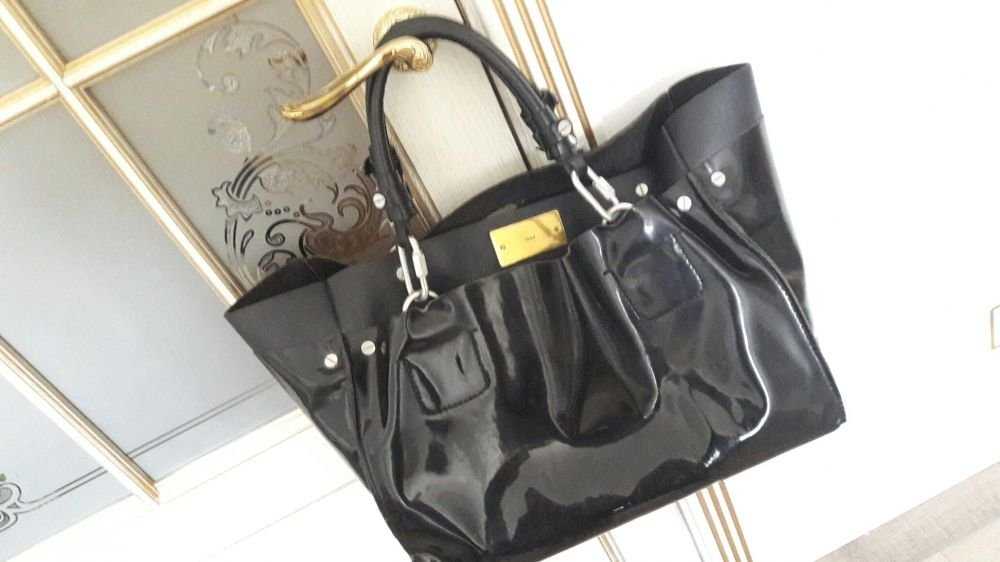 Сумка Chloe Оригинал Dior.LouisvVuitton.Gabbana