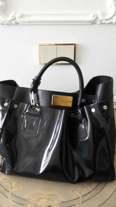 Сумка Chloe Оригинал Dior.LouisvVuitton.Gabbana