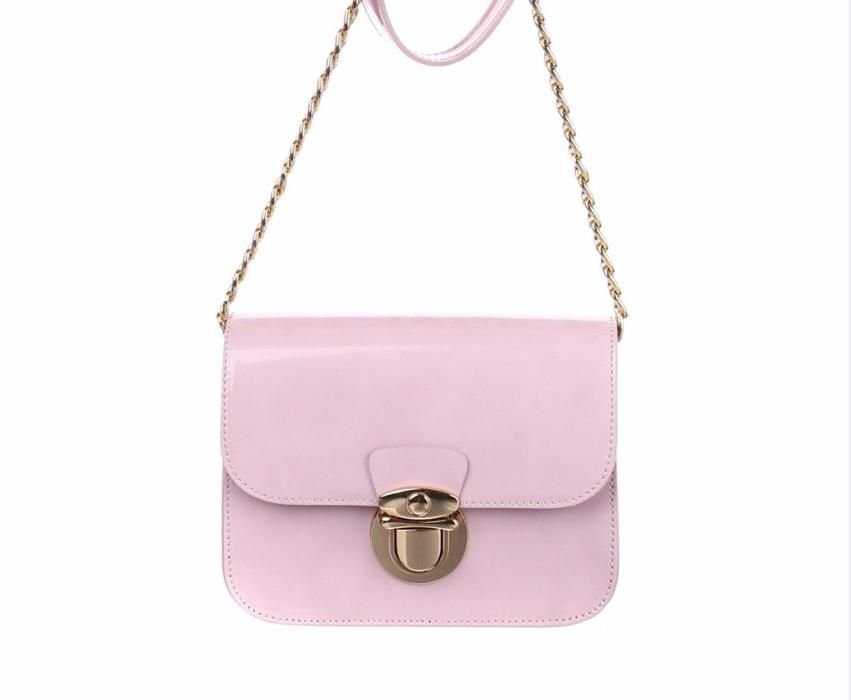 Новая кожаная сумка ARTiS Bags!!!