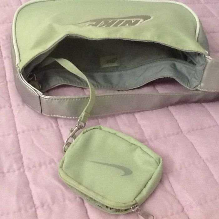 Сумка Nike