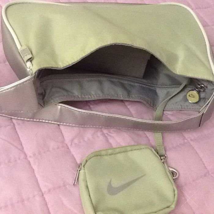 Сумка Nike