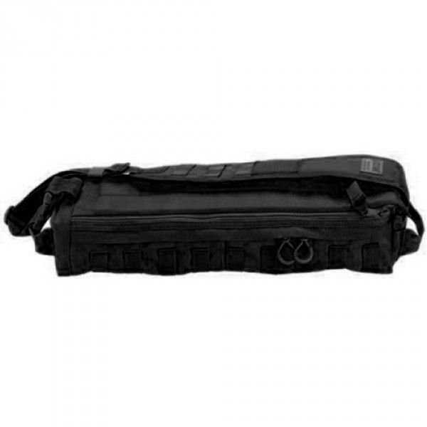 Продам Сумку BLACKHAWK! GO Box Sling Pack 250 1649.03.69