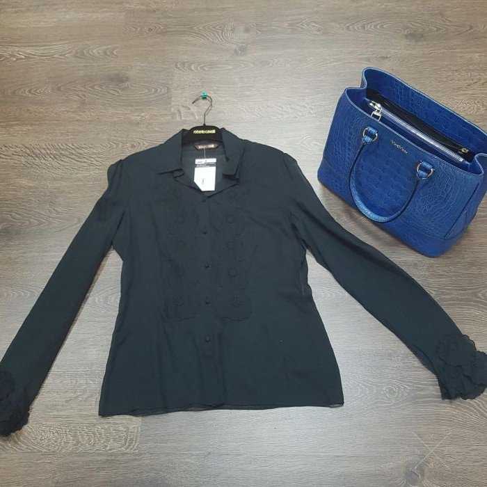 Сумка MaxMara SALE оригинал