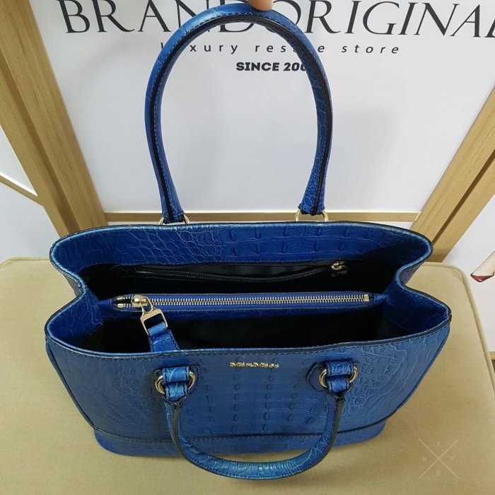 Сумка MaxMara SALE оригинал
