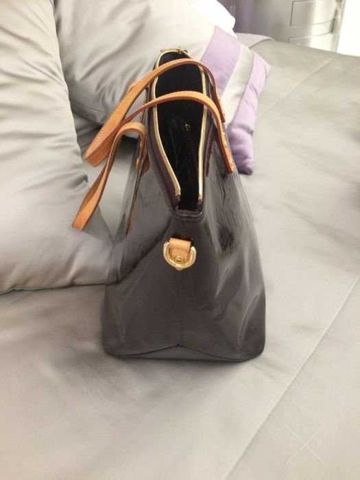 Сумка Louis Vuitton (оригинал)