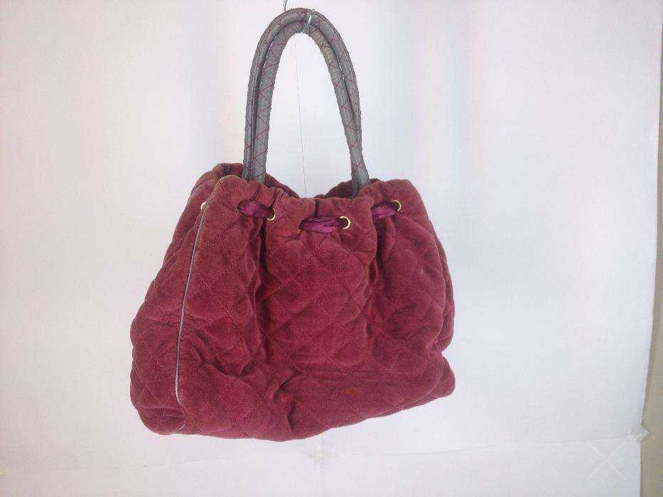 Juicy Couture сумка оригинал