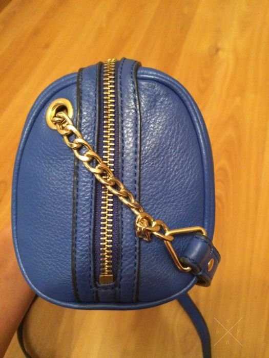 Сумка juicy couture оригинал