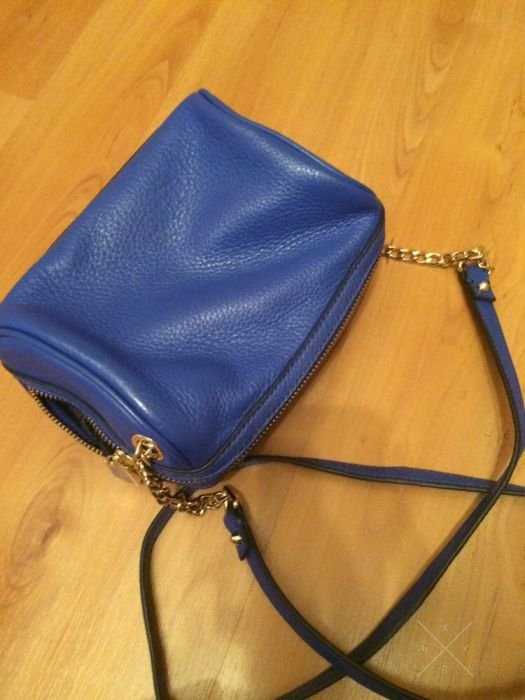 Сумка juicy couture оригинал