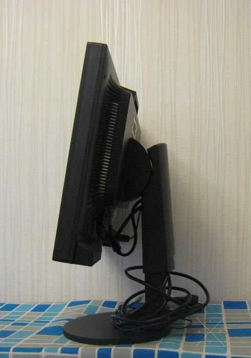 Монитор NEC MultiSync EA221WM