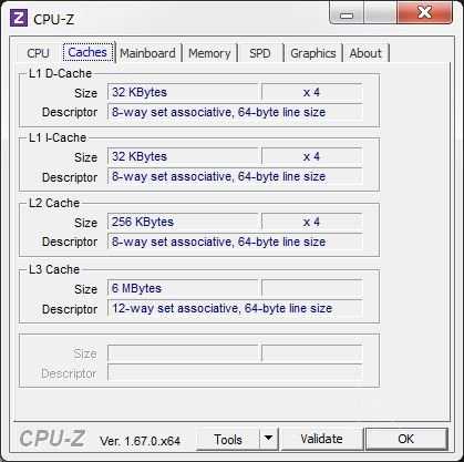 Системный блок Core i5 2400, GTS450 1Gb, 8Gb DDR3, 1Tb HDD, 120Gb SSD