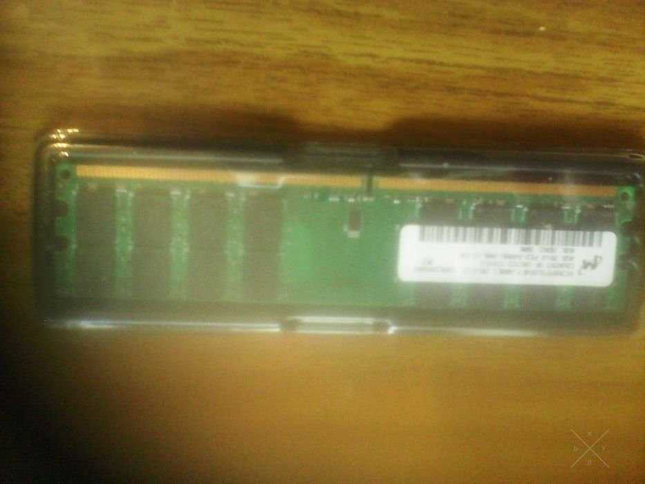 ddr2 6400 4 gb
