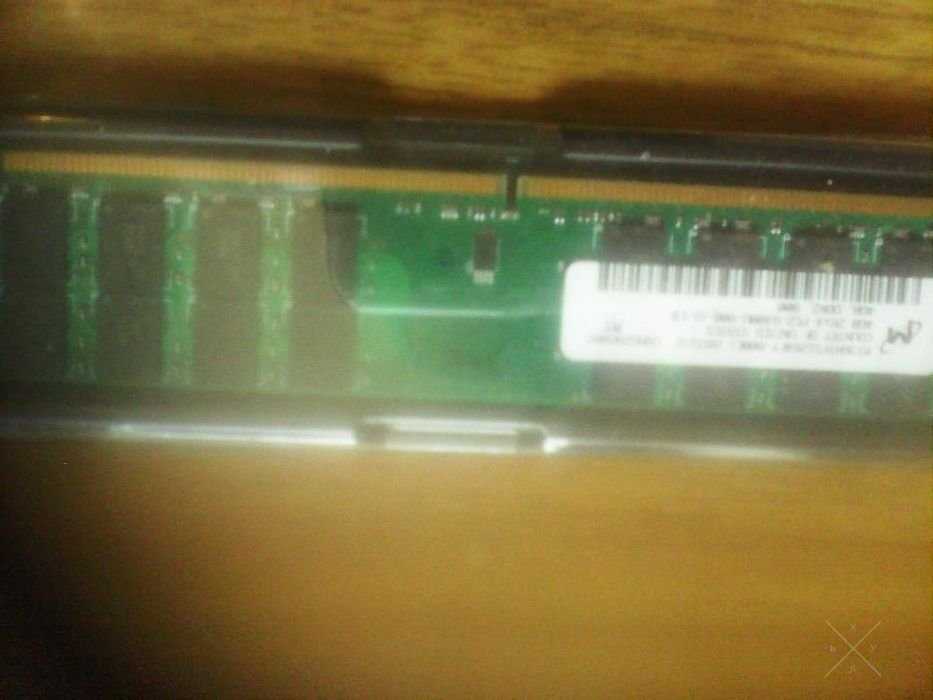 ddr2 6400 4 gb