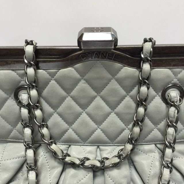 СУПЕР цена Сумка Chanel оригинал