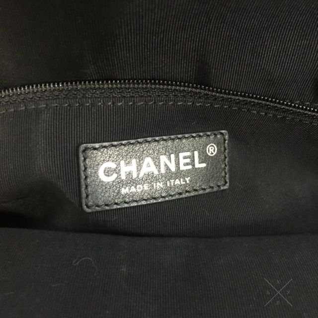 СУПЕР цена Сумка Chanel оригинал