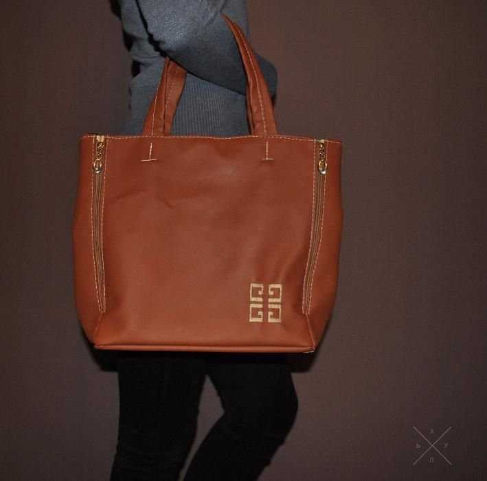 Сумка женская реплика Givenchy