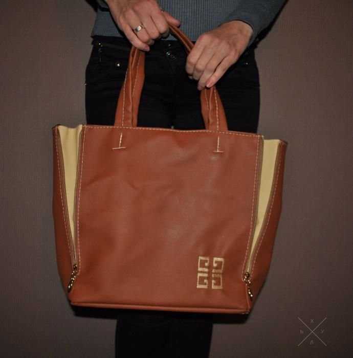 Сумка женская реплика Givenchy