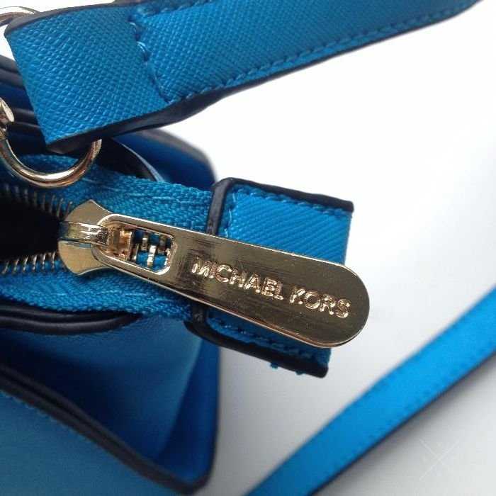 Michael Kors разные цвета Selma Messenger сумка майкл корс furla fendi