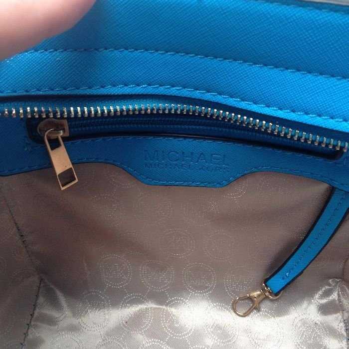 Michael Kors разные цвета Selma Messenger сумка майкл корс furla fendi