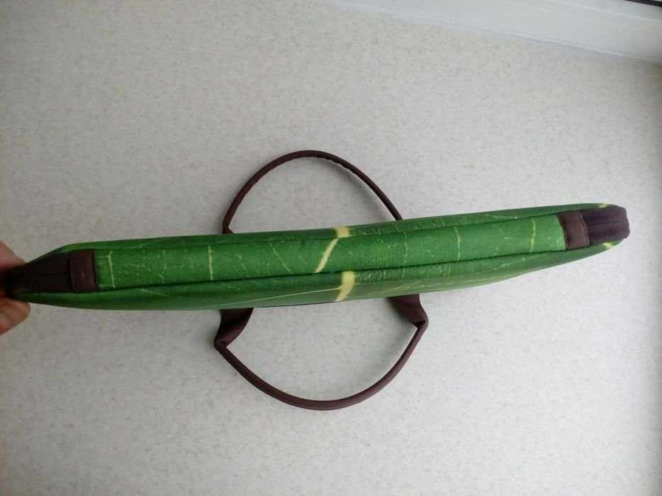 Сумка для ноутбука 12,5"