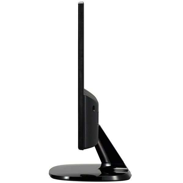 Монитор LG 24MP48HQ-P IPS FullHD Новый